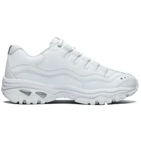Buty sportowe Energy