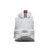 Buty sportowe Energy