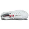 Buty sportowe Energy