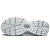 Buty sportowe Energy