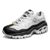 Buty sportowe Energy, czarne