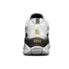 Buty sportowe Energy, czarne