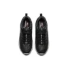 Buty sportowe Energy „Czarne Niebieskie Czerwone”