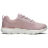 Buty sportowe Go Run 400 Różowe/Białe