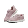 Buty sportowe Go Run 400 Różowe/Białe