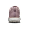 Buty sportowe Go Run 400 Różowe/Białe