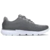 Buty sportowe Go Run 400 Sole, szaro-białe