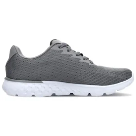 Buty sportowe Go Run 400 Sole, szaro-białe