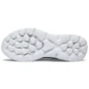 Buty sportowe Go Run 400 Sole, szaro-białe