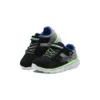 Buty sportowe Go Run 400 Szare Czarne
