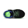 Buty sportowe Go Run 400 Szare Czarne