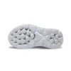 Buty sportowe Go Run 400 Szare Czarne