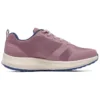 Buty sportowe Go Run Consistent Low-tops Różowe