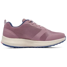 Buty sportowe Go Run Consistent Low-tops Różowe