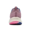 Buty sportowe Go Run Consistent Low-tops Różowe