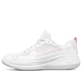 Buty sportowe Go Run Fast Różowe/Białe