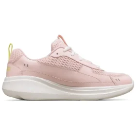 Buty sportowe Go Run Fast Różowe/Czerwone/Żółte