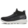 Buty sportowe Go Run Focus Czarne/Białe/Szare