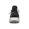 Buty sportowe Go Run Focus Czarne/Białe/Szare