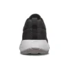 Buty sportowe Go Run Focus, czarne/czerwone