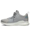 Buty sportowe Go Run Mojo 2.0 Szare/Białe