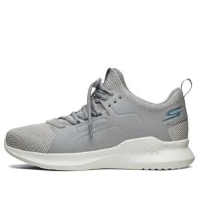 Buty sportowe Go Run Mojo 2.0 Szare/Białe