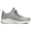 Buty sportowe Go Run Mojo 2.0 Szare/Białe
