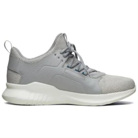 Buty sportowe Go Run Mojo 2.0 Szare/Białe