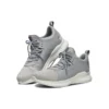 Buty sportowe Go Run Mojo 2.0 Szare/Białe