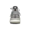 Buty sportowe Go Run Mojo 2.0 Szare/Białe