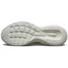 Buty sportowe Go Run Mojo 2.0 Szare/Białe