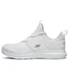 Buty sportowe Go Run Mojo białe