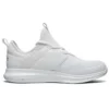 Buty sportowe Go Run Mojo białe