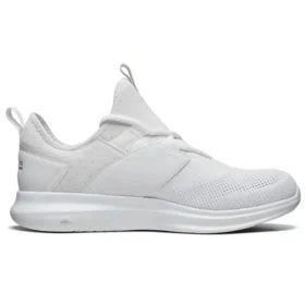 Buty sportowe Go Run Mojo białe
