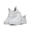 Buty sportowe Go Run Mojo białe