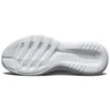 Buty sportowe Go Run Mojo białe
