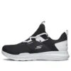 Buty sportowe Go Run Mojo, czarne/białe