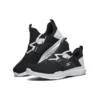 Buty sportowe Go Run Mojo, czarne/białe