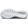 Buty sportowe Go Run Mojo, czarne/białe