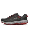 Buty sportowe Go Run Trali Altitude, czarne/czerwone