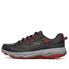 Buty sportowe Go Run Trali Altitude, czarne/czerwone