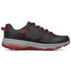 Buty sportowe Go Run Trali Altitude, czarne/czerwone