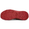 Buty sportowe Go Run Trali Altitude, czarne/czerwone