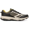 Buty sportowe Go Run Trali Altitude, czarne/żółte