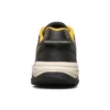 Buty sportowe Go Run Trali Altitude, czarne/żółte