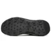 Buty sportowe Go Run Trali Altitude, czarne/żółte