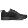 Buty sportowe Go Walk 4 w kolorze czarnym