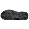 Buty sportowe Go Walk 4 w kolorze czarnym