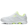 Buty sportowe Go Walk 5 Białe/Żółte