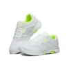 Buty sportowe Go Walk 5 Białe/Żółte
